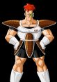 Recoome Ginyu Force DBZ English Type your text to hear it in the voice of Recoome Ginyu Force DBZ English.