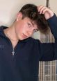Jackson from Big Balls Productions (YouTuber)(one of my cousins) Type your text to hear it in the voice of Jackson from