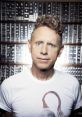 Martin Gore (Depeche Mode backing vocalist) Type your text to hear it in the voice of Martin Gore (Depeche Mode backing