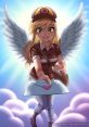 Valentine (Derpixon) Type your text to hear it in the voice of Valentine (Derpixon).