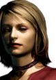 Maria Sounds: Silent Hill 2