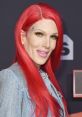 Jeffree Star [Singing] Type your text to hear it in the voice of Jeffree Star [Singing].