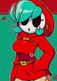 Shy Girl (VoiceForge) (Mangio-Crepe) Type your text to hear it in the voice of Shy Girl (VoiceForge) (Mangio-Crepe).