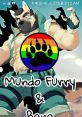 AndresFurLoid Type your text to hear it in the voice of AndresFurLoid.