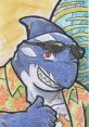 Typhon (Housamo) Type your text to hear it in the voice of Typhon (Housamo).