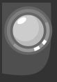Announcer-Диктор [RUS Dub] (Portal 2) Type your text to hear it in the voice of Announcer/Диктор [RUS Dub] (Portal 2).