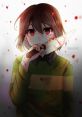 Chara Dreemurr Type your text to hear it in the voice of Chara Dreemurr.