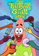 Patrick Star (RUS Dub) Type your text to hear it in the voice of Patrick Star (RUS Dub).