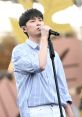 2003 민경훈 (Min Kyunghoon) (버즈 (BUZZ)) Type your text to hear it in the voice of 2003 민경훈 (Min Kyunghoon) (버즈