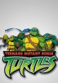 Donatello (TMNT 2003) (Sam Riegel) Type your text to hear it in the voice of Donatello (TMNT 2003) (Sam Riegel).