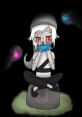 The Ben drowned (song of unhealing) Type your text to hear it in the voice of the Ben drowned (song of unhealing).