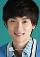 2007 민경훈 (Min Kyunghoon) Type your text to hear it in the voice of 2007 민경훈 (Min Kyunghoon).