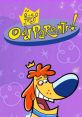 Sparky (The Fairly OddParents) Type your text to hear it in the voice of Sparky (The Fairly OddParents).