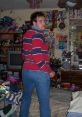 Chris Chan (2009 Era) Type your text to hear it in the voice of Chris Chan (2009 Era).