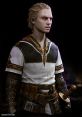 Heimdall (God of War: Ragnarok) Type your text to hear it in the voice of Heimdall (God of War: Ragnarok).