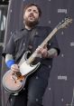 Seether - Shaun Morgan Type your text to hear it in the voice of Seether - Shaun Morgan.
