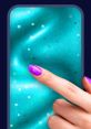 Alekirser (ASMR) | RMVPE Type your text to hear it in the voice of alekirser (ASMR) | RMVPE.