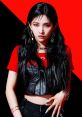 JEON SOYEON (of (G)I-DLE) Type your text to hear it in the voice of JEON SOYEON (of (G)I-DLE).