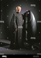 Sheev Palpatine (Senator-Chancellor) - Ian McDiarmid Type your text to hear it in the voice of Sheev Palpatine