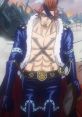 X Drake (One Piece) Type your text to hear it in the voice of X Drake (One Piece).