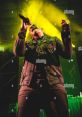 Jeffrey Jey (Italian singer, frontman of Eiffel 65) Type your text to hear it in the voice of Jeffrey Jey (Italian singer,