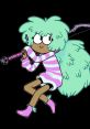 Kelly (Star vs. the Forces of Evil) Type your text to hear it in the voice of Kelly (Star vs. the Forces of Evil).