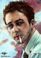 Narrator (Edward Norton, fight club) Type your text to hear it in the voice of Narrator (Edward Norton, fight club).