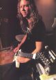 James Hetfield (1988 And Justice For All Voice) [Mangio-Crepe] Type your text to hear it in the voice of James Hetfield