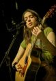 Lizzy Mcalpine Type your text to hear it in the voice of Lizzy Mcalpine.