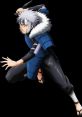 Tobirama Senju (Kenyu Horiuchi) Type your text to hear it in the voice of Tobirama Senju (Kenyu Horiuchi).