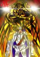 Sengoku (One Piece) Type your text to hear it in the voice of Sengoku (One Piece).