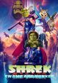Donkey (Swamp Sim, Arman Karshenas, 2014) Type your text to hear it in the voice of Donkey (Swamp Sim, Arman Karshenas,