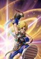 Dissidia Final Fantasy: Zidane Tribal English Voice Type your text to hear it in the voice of Dissidia Final Fantasy: Zidane