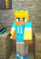 Sbriser (Italian Youtuber) Type your text to hear it in the voice of Sbriser (Italian Youtuber).