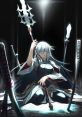 Nagao Kagetora, Mangio Crepe, Fate-Grand Order Type your text to hear it in the voice of Nagao Kagetora, Mangio Crepe,