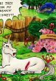 Charlie the Unicorn Type your text to hear it in the voice of Charlie the Unicorn.
