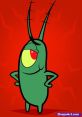 Sheldon J. Plankton (Spongebob) [Latin American Spanish Dub] Type your text to hear it in the voice of Sheldon J. Plankton