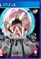 Kaname Date (Ai The Somnium Files) Mangio- Crepe Type your text to hear it in the voice of Kaname Date (Ai The Somnium
