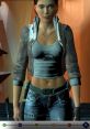 Roki (From Half-Life 2 Mod: Swelter) Type your text to hear it in the voice of Roki (From Half-Life 2 Mod: Swelter).