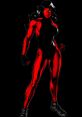She Hulk (MVC3) Type your text to hear it in the voice of She Hulk (MVC3).