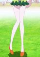 Carrot (One Piece) Type your text to hear it in the voice of Carrot (One Piece).