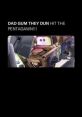 THEY DUN HIT THE PENTAGAWN! Tow Mater Meme Type your text to hear it in the voice of THEY DUN HIT THE PENTAGAWN! Tow Mater