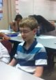 White Boy Drops Sick Beat Type your text to hear it in the voice of White Boy Drops Sick Beat.