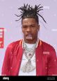 Lil Baby Type your text to hear it in the voice of Lil Baby.