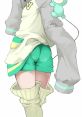 Yumemi Nemu (ExVOICE) (VOCALOID) Type your text to hear it in the voice of Yumemi Nemu (ExVOICE) (VOCALOID).