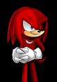 Knuckles From Sonic.EXE The Spirits Of Hell Type your text to hear it in the voice of Knuckles From Sonic.EXE The Spirits Of