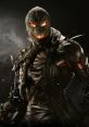 Scarecrow - Injustice 2 Type your text to hear it in the voice of Scarecrow - Injustice 2.