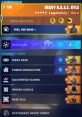 Kyle from Fortnite: Save the World Type your text to hear it in the voice of Kyle from Fortnite: Save the World.