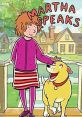 Martha (Martha Speaks) - Mangio-Crepe Type your text to hear it in the voice of Martha (Martha Speaks) - Mangio-Crepe.
