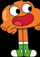 Darwin Watterson Turkish Voice Actor Type your text to hear it in the voice of Darwin Watterson Turkish Voice Actor.